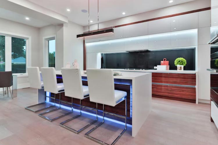 interior-fit-out-works