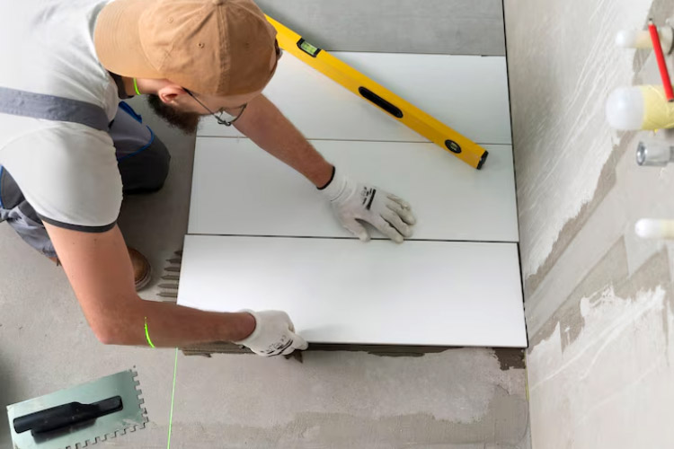 renovation-remodeling