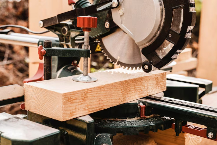 joinery-carpentry