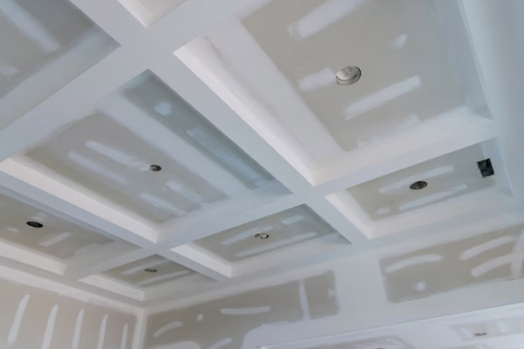 false-ceiling-gypsum-works