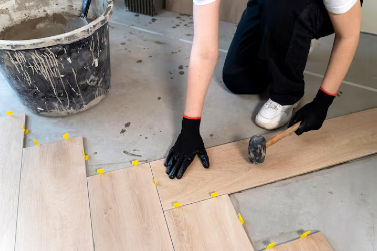 flooring-solutions