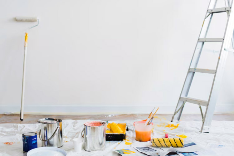 wall-cladding-painting
