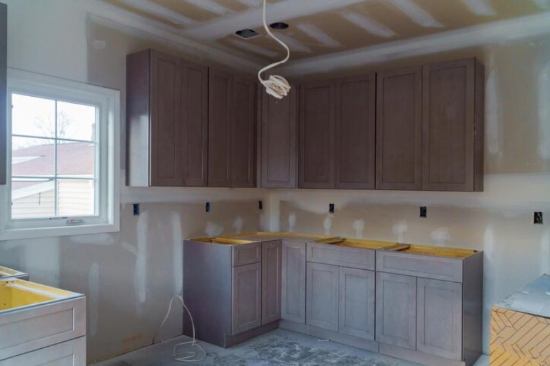 Kitchen-Bathroom-Upgrades