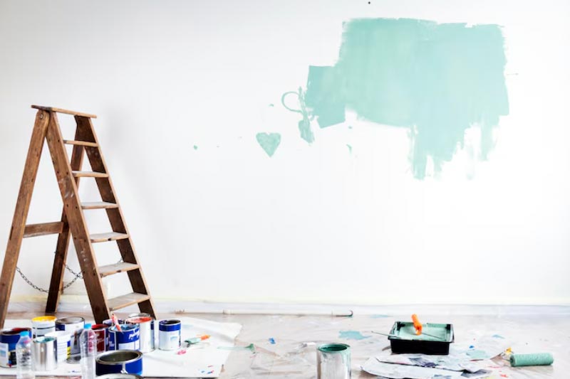 commercial-interior-exterior-wall-painting