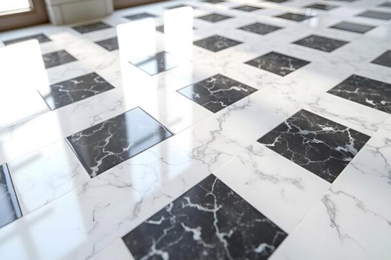 flooring-tile-installation-dubai