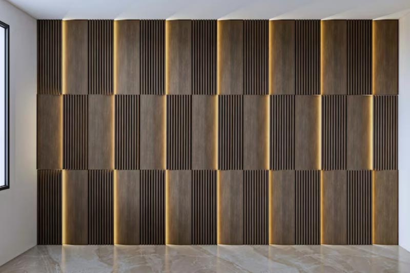 hospitality-wall-cladding-dubai