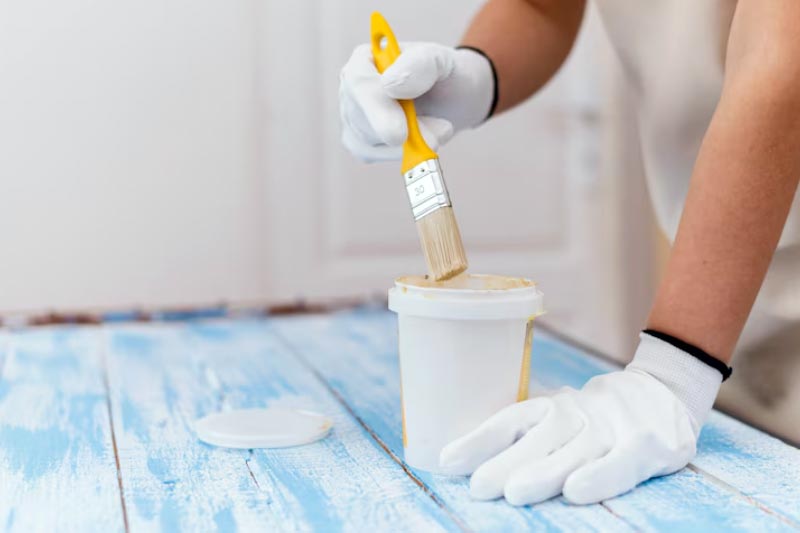 interior-exterior-wall-painting
