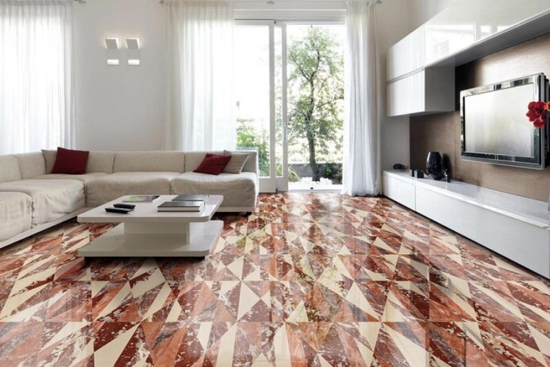 marble-tile-fixing-dubai