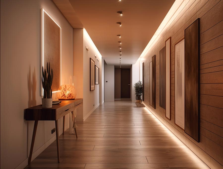 modern-elegance-sleek-clean-loft-apartment-fit-out-dubai