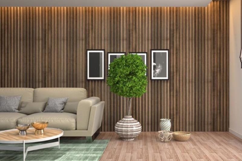 office-wall-cladding-dubai