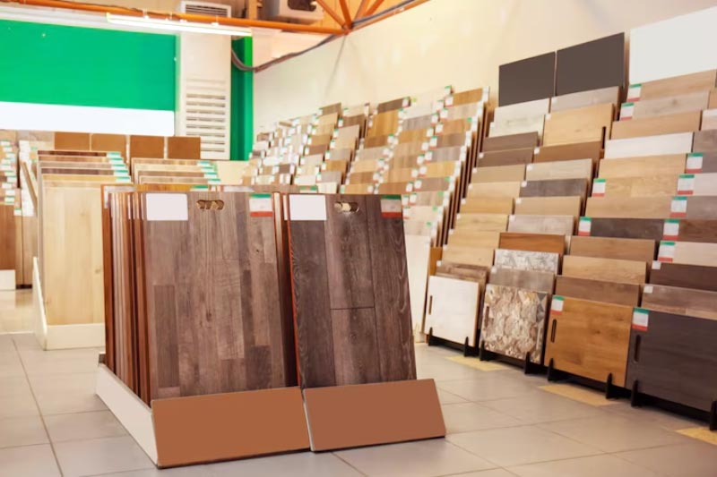 tile-marble-flooring-dubai