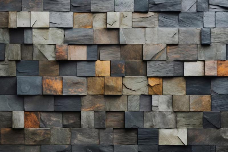 wall-cladding-dubai