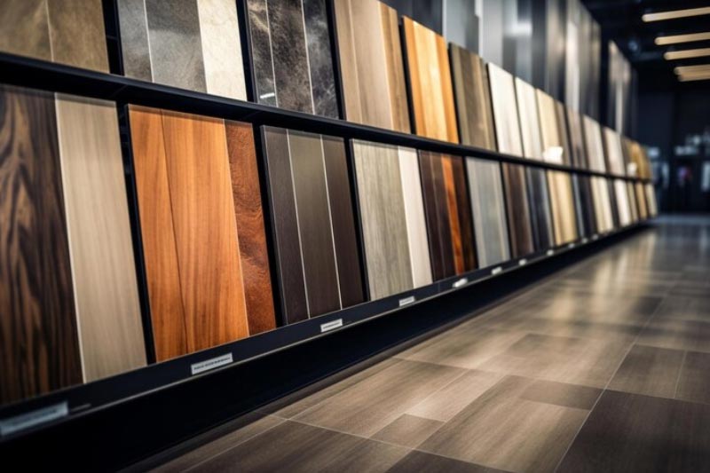 wood-tile-flooring-dubai