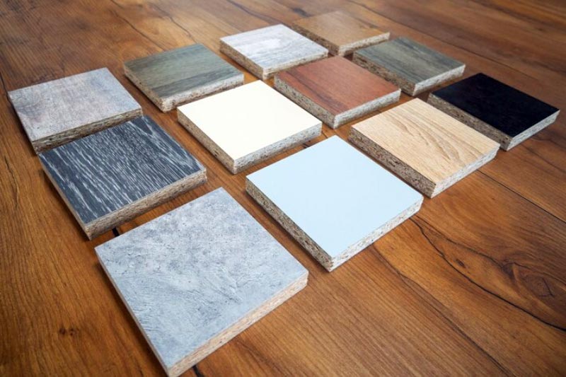 wood-tile-flooring-installation-dubai