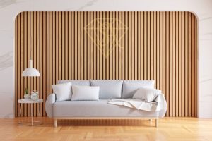 wall panel designs for living rooms