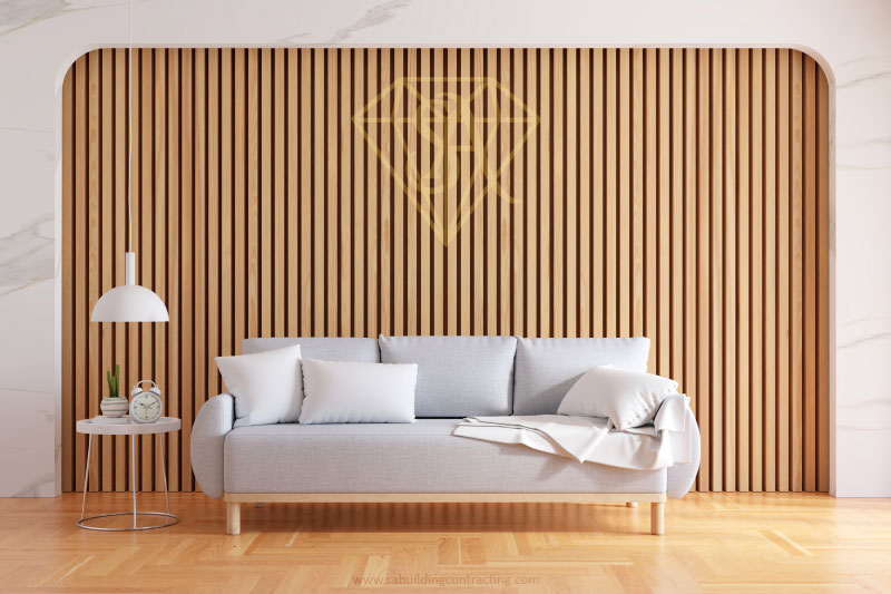 wall panel designs for living rooms