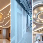False Ceiling Tips