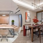 Modern Interior Design